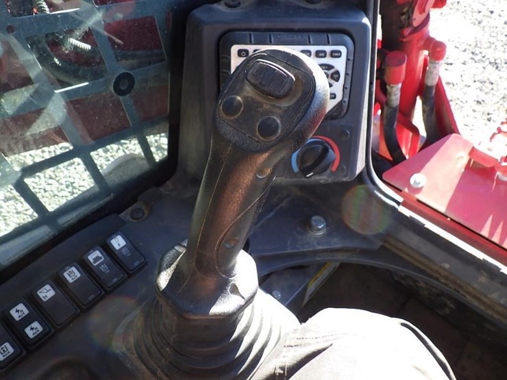 takeuchi-tl10v2-image-27