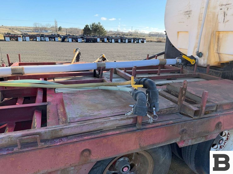 1958-evergreen-spray-tender-trailer-image-40