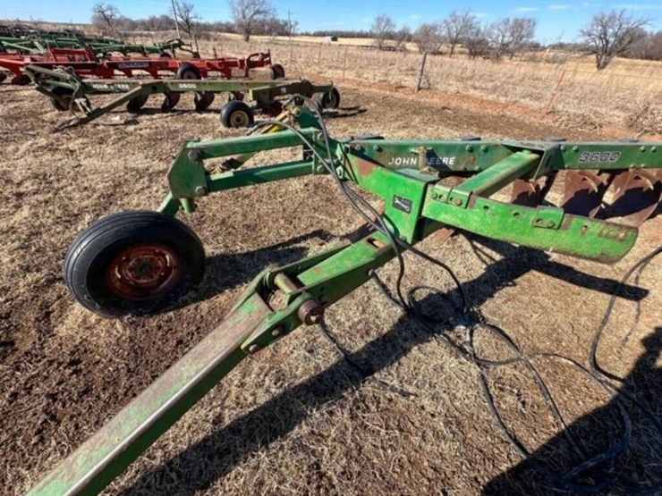john-deere-3600-image-16