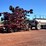 2014-bourgault-7700-image-1