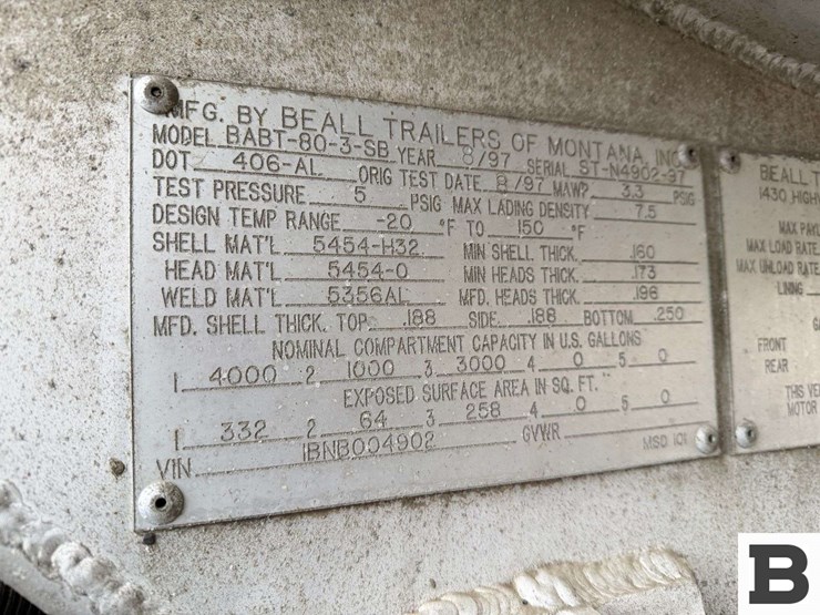 1998-kenworth-t800-image-18