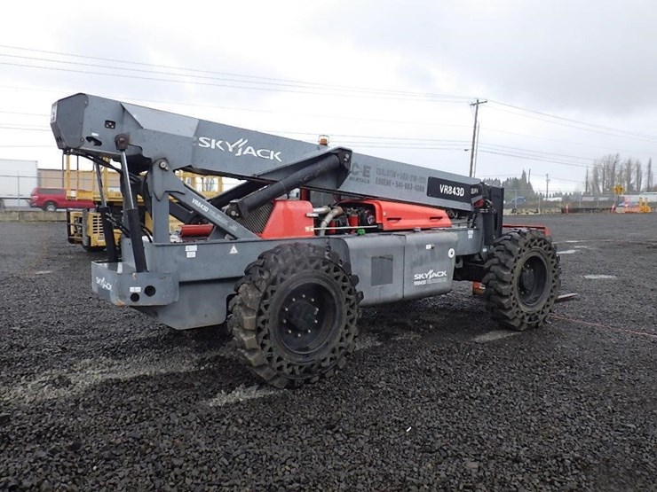 skyjack-vr843d-image-5