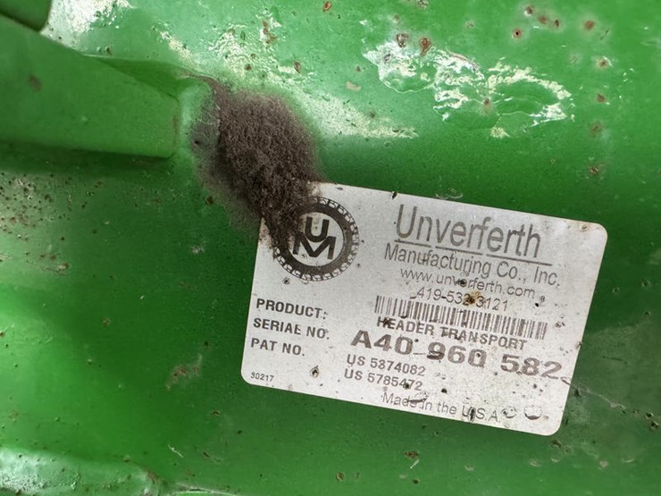 unverferth-ht30-image-10