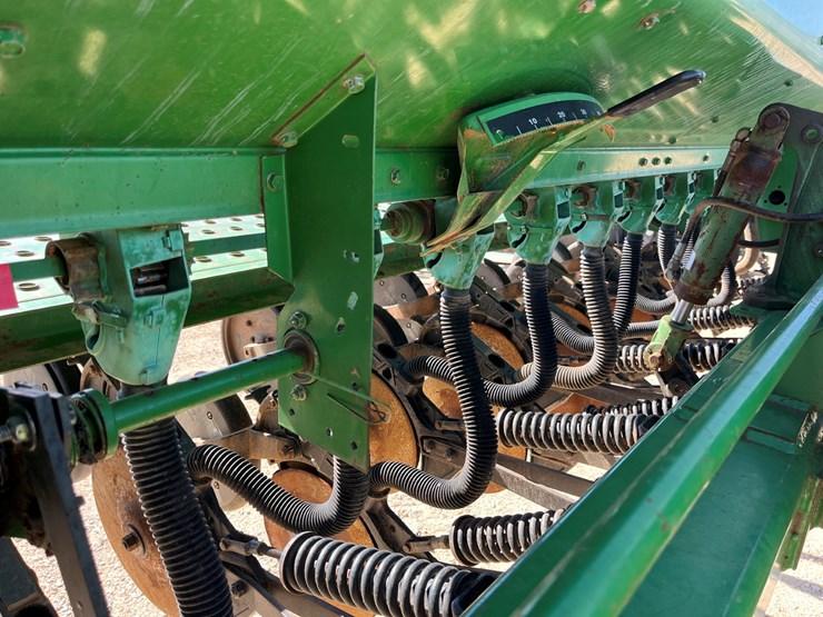 1997-john-deere-455-image-14