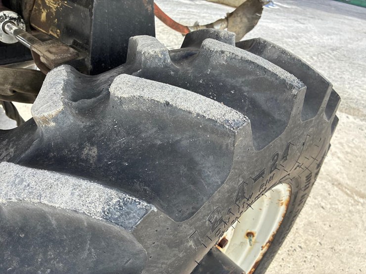 willmar-745-image-54