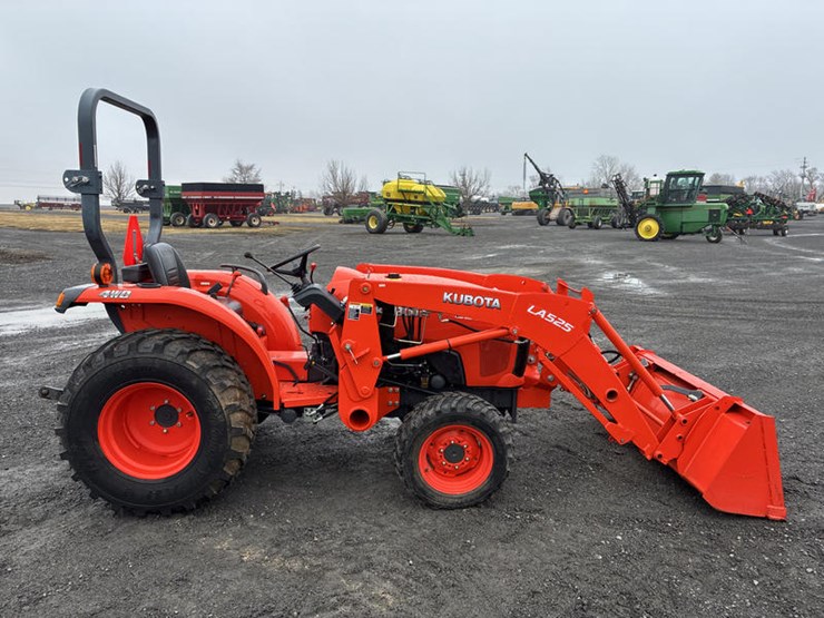 kubota-l2501-image-7