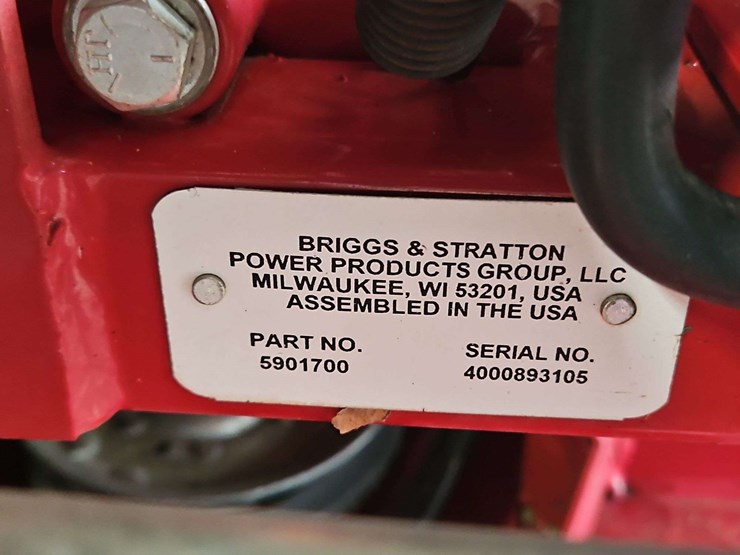 2022-ferris-is-600z-zero-turn-lawn-mower-image-20