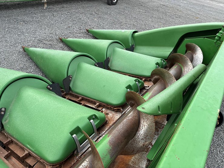 2007-john-deere-893-image-16