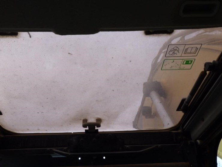 caterpillar-336el-h-image-64