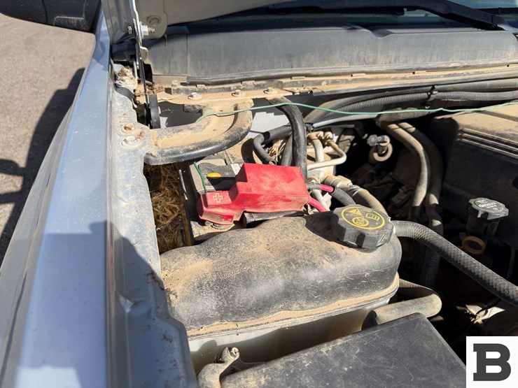 2013-chevrolet-silverado-1500-image-41