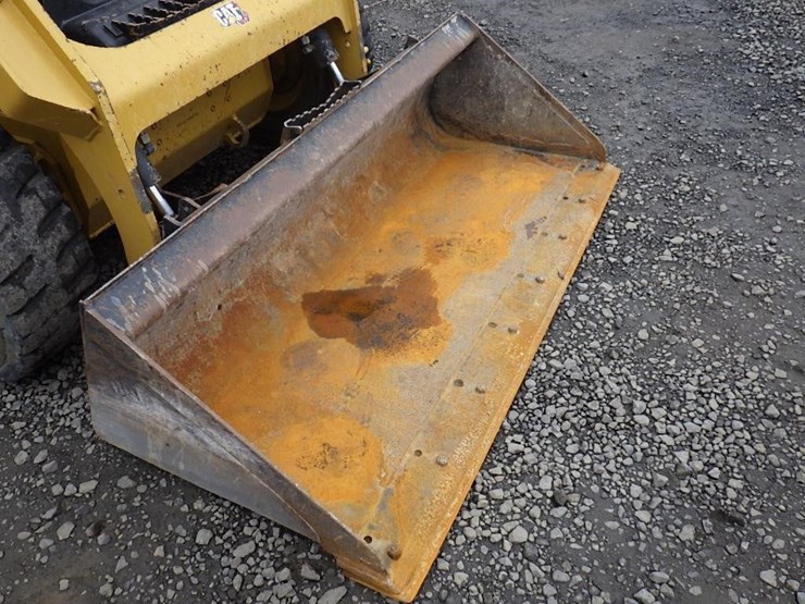 caterpillar-226d3-image-15