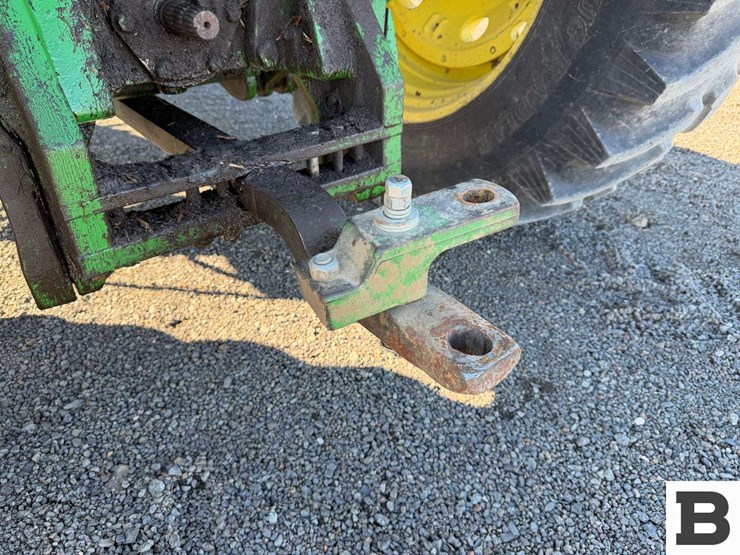 1992-john-deere-4760-image-41