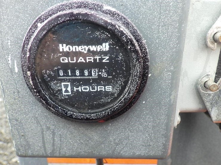 skyjack-sj16-image-12