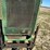 john-deere-4039-image-7