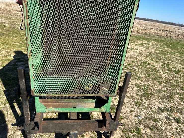 john-deere-4039-image-7