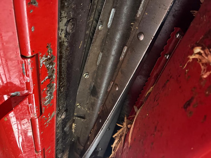 2024-case-ih-8250-image-29