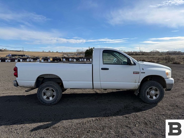 2008-dodge-ram-2500-image-6