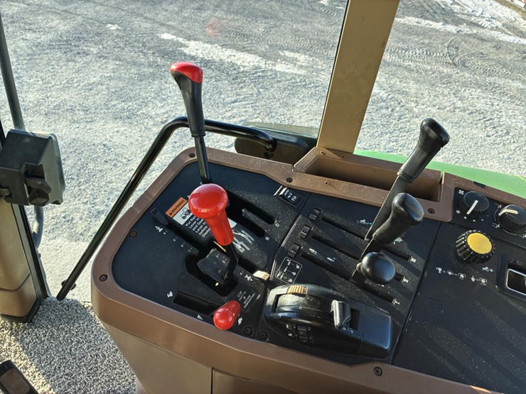 1994-john-deere-7700-image-58