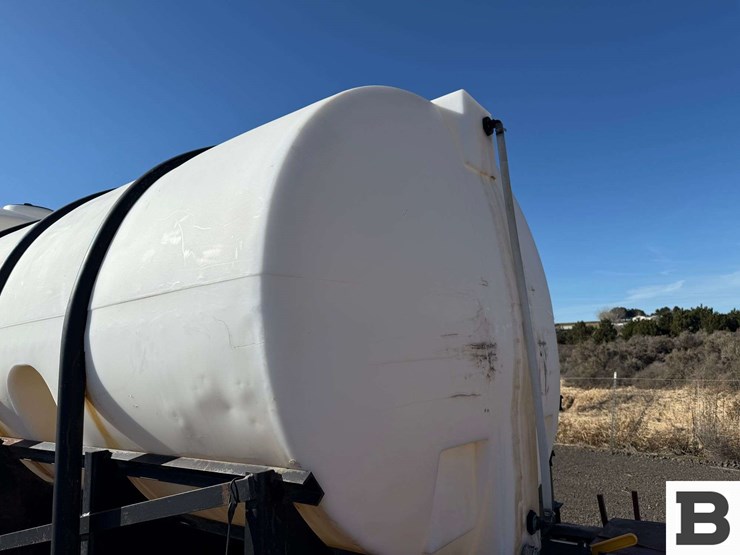 1958-evergreen-spray-tender-trailer-image-16