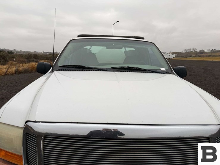 2000-ford-2000-image-10