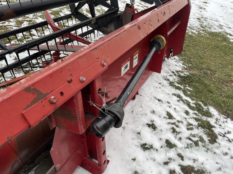 1996-case-ih-1020-image-16