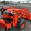 kubota-l2501-image-30
