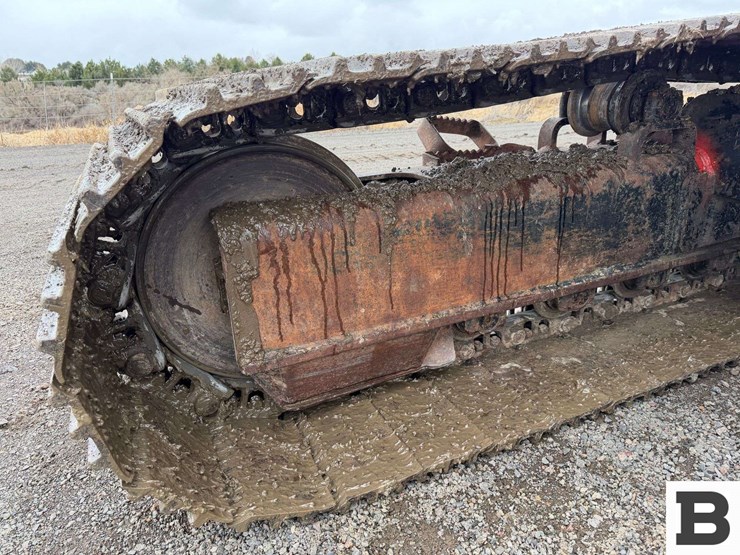 1996-fiat-allis-fx-210-excavator-image-26