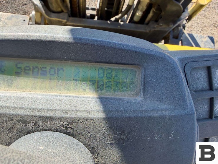 hyster-h90ft-image-35