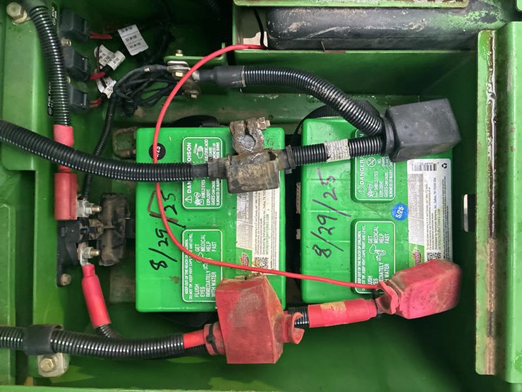 2011-john-deere-4830-image-68