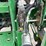 john-deere-1795-image-38