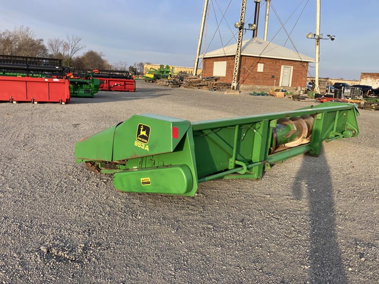 1984-john-deere-853a-image-2