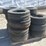 tires-image-2