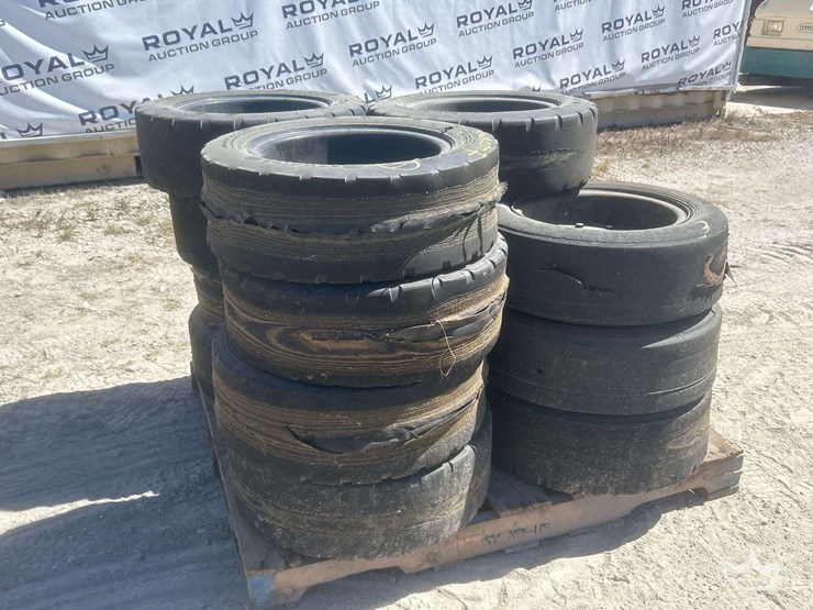 tires-image-2