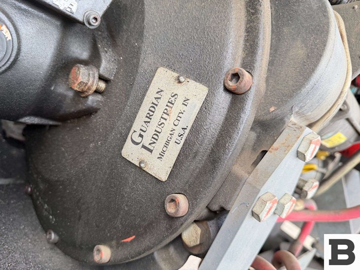 skyjack-sj86t-image-54