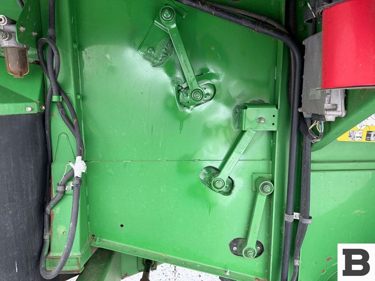 2004-john-deere-9660-sts-image-72