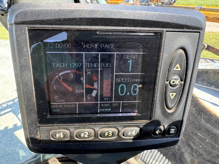 2011-hagie-sts10-image-55