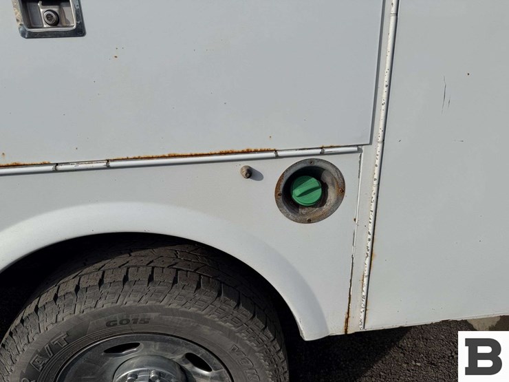 2008-ford-f350-image-18