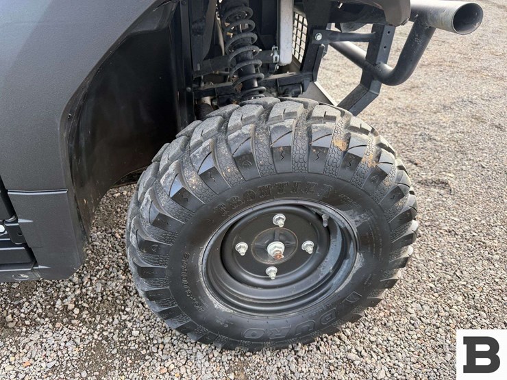 2019-kawasaki-mule-pro-fx-image-28