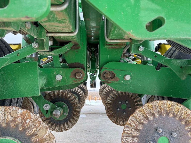 john-deere-1795-image-98