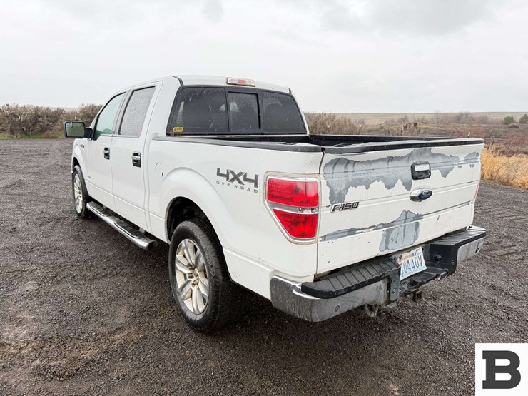 2012-ford-f150-image-3