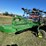 #40064-•-john-deere-13'-10"-3pt-cutter-image-4