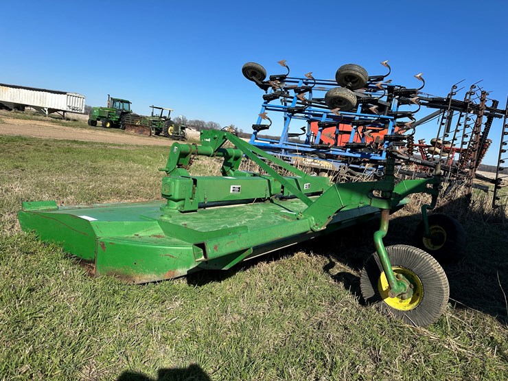 #40064-•-john-deere-13'-10"-3pt-cutter-image-4