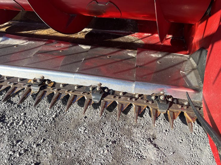 2011-case-ih-3020-image-4