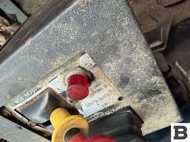 2000-sterling-l9500-image-55