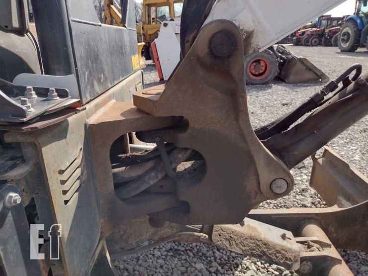 2018-bobcat-e32i-image-22