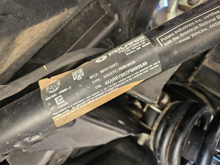 2023-polaris-ranger-image-25