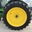 2012-john-deere-8260r-image-55