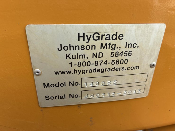 johnson-mfg-hygrade-1400rs-image-7