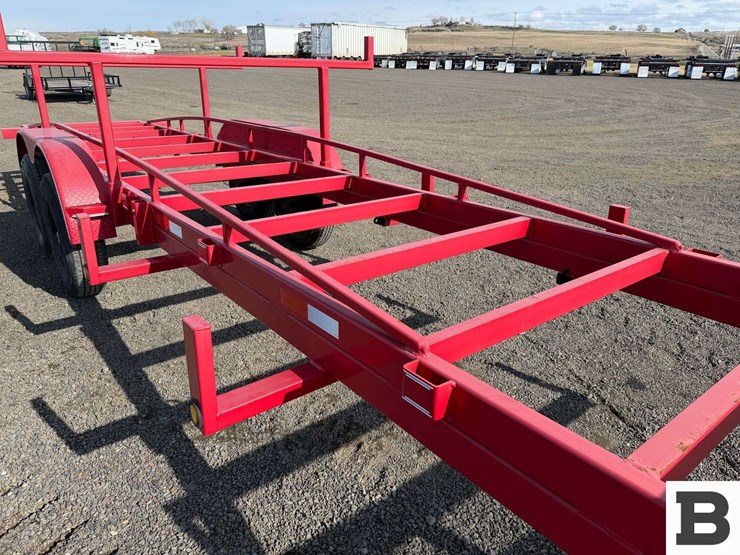 2021-premier-northwest-sm26-trailer-image-8