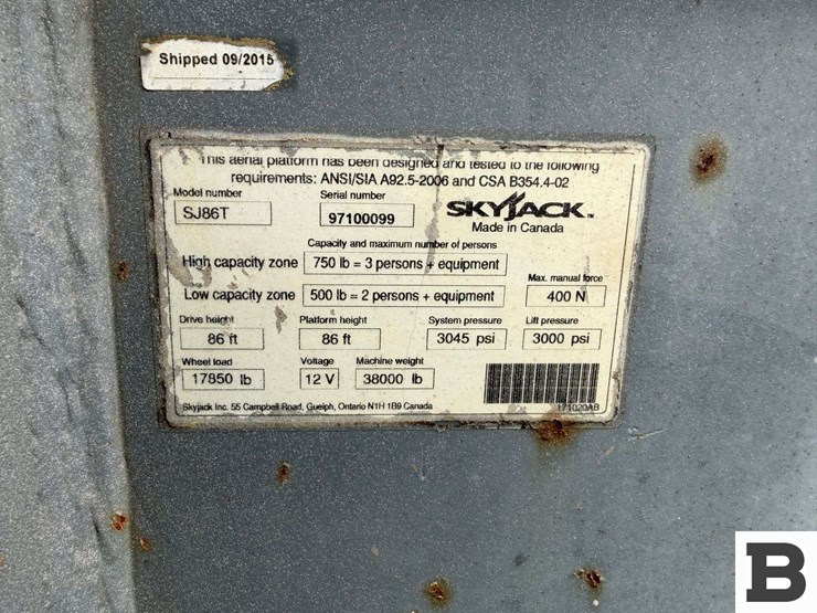 skyjack-sj86t-image-37